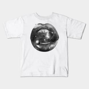 Insider universe Kids T-Shirt